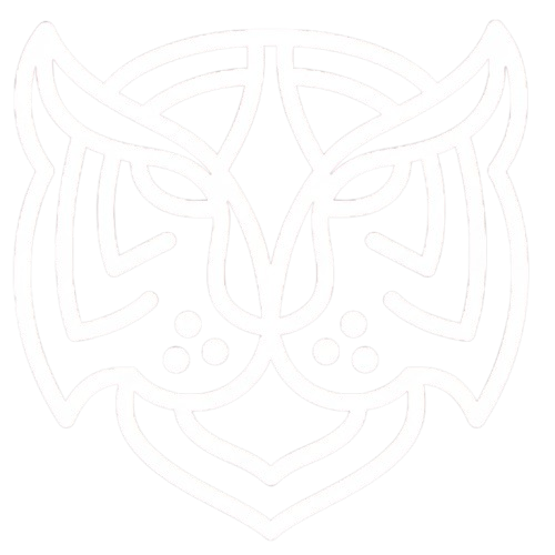 MeTiger logo